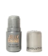 Produktbillede 2 af 3, REVOLUTION Jelly Shine Eye Highlighter