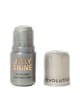 Produktbild 2 von 3, REVOLUTION Jelly Shine Eye Highlighter