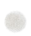 Produktbillede 3 af 3, REVOLUTION Jelly Shine Eye Highlighter