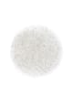 Produktbillede 3 af 3, REVOLUTION Jelly Shine Eye Highlighter