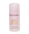 Image du produit 1 sur 3, REVOLUTION Jelly Shine Eye Highlighter