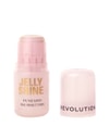 Image du produit 2 sur 3, REVOLUTION Jelly Shine Eye Highlighter