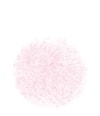 Image du produit 3 sur 3, REVOLUTION Jelly Shine Eye Highlighter