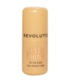 Produktbillede 1 af 3, REVOLUTION Jelly Shine Eye Highlighter