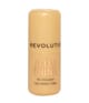 Immagine prodotto 1 di 3, REVOLUTION Jelly Shine Eye Illuminante