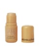 Immagine prodotto 2 di 3, REVOLUTION Jelly Shine Eye Illuminante