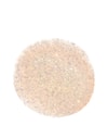 Produktbillede 3 af 3, REVOLUTION Jelly Shine Eye Highlighter