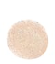 Immagine prodotto 3 di 3, REVOLUTION Jelly Shine Eye Illuminante