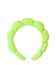 Produktbillede 1 af 2, REVOLUTION SKINCARE Padded Headband Hårbånd