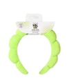 Produktbild 2 von 2, REVOLUTION SKINCARE Padded Headband Haarband