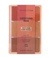 Produktbillede 2 af 5, REVOLUTION Everything Base Face Makeuppalette