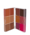 Produktbillede 3 af 5, REVOLUTION Everything Base Face Makeuppalette