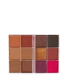 Produktbillede 4 af 5, REVOLUTION Everything Base Face Makeuppalette