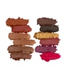 Produktbillede 5 af 5, REVOLUTION Everything Base Face Makeuppalette