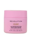 Produktbillede 1 af 5, REVOLUTION Loose Baking Powder Løst pudder
