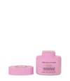 Produktbillede 2 af 5, REVOLUTION Loose Baking Powder Løst pudder