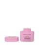 Produktbillede 2 af 5, REVOLUTION Loose Baking Powder Løst pudder
