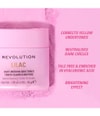 Produktbillede 5 af 5, REVOLUTION Loose Baking Powder Løst pudder