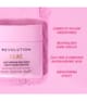 Produktbillede 5 af 5, REVOLUTION Loose Baking Powder Løst pudder