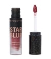Image du produit 1 sur 3, REVOLUTION Star Blur Gloss lèvres