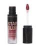 Image du produit 1 sur 3, REVOLUTION Star Blur Gloss lèvres