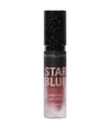 Image du produit 2 sur 3, REVOLUTION Star Blur Gloss lèvres