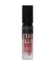 Image du produit 2 sur 3, REVOLUTION Star Blur Gloss lèvres