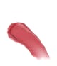 Image du produit 3 sur 3, REVOLUTION Star Blur Gloss lèvres