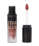 Produktbillede 1 af 3, REVOLUTION Star Blur Lipgloss