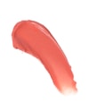 Produktbillede 3 af 3, REVOLUTION Star Blur Lipgloss