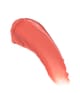 Produktbillede 3 af 3, REVOLUTION Star Blur Lipgloss