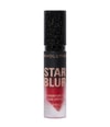 Produktbild 2 von 3, REVOLUTION Star Blur Lipgloss