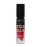 Produktbild 2 von 3, REVOLUTION Star Blur Lipgloss