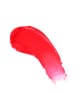 Produktbild 3 von 3, REVOLUTION Star Blur Lipgloss