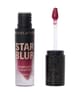 Image du produit 1 sur 3, REVOLUTION Star Blur Gloss lèvres