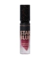 Image du produit 2 sur 3, REVOLUTION Star Blur Gloss lèvres