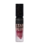 Image du produit 2 sur 3, REVOLUTION Star Blur Gloss lèvres