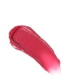 Image du produit 3 sur 3, REVOLUTION Star Blur Gloss lèvres