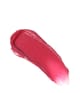 Image du produit 3 sur 3, REVOLUTION Star Blur Gloss lèvres