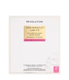 Produktbild 2 von 4, REVOLUTION PRO Miracle Pro-Tox Pro-Collagen Gesichtsmaske