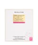 Produktbild 2 von 4, REVOLUTION PRO Miracle Pro-Tox Pro-Collagen Gesichtsmaske