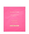 Produktbild 3 von 4, REVOLUTION PRO Miracle Pro-Tox Pro-Collagen Gesichtsmaske