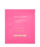 Produktbild 3 von 4, REVOLUTION PRO Miracle Pro-Tox Pro-Collagen Gesichtsmaske
