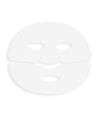 Produktbild 4 von 4, REVOLUTION PRO Miracle Pro-Tox Pro-Collagen Gesichtsmaske