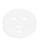 Produktbild 4 von 4, REVOLUTION PRO Miracle Pro-Tox Pro-Collagen Gesichtsmaske