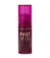 Produktbild 1 von 3, REVOLUTION Pout Lippenöl