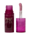 Produktbild 2 von 3, REVOLUTION Pout Lippenöl