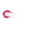 Produktbild 3 von 3, REVOLUTION Pout Lippenöl