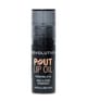 Produktbild 1 von 3, REVOLUTION Pout Lippenöl