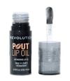 Zdjęcie produktu 2 z 3, REVOLUTION Pout Olejek do ust